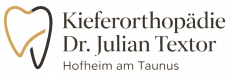 visitenkarte vorderseite transparent