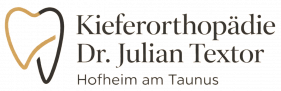 visitenkarte vorderseite transparent